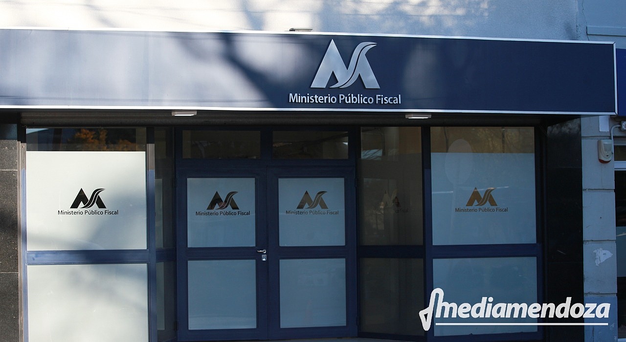 MDN